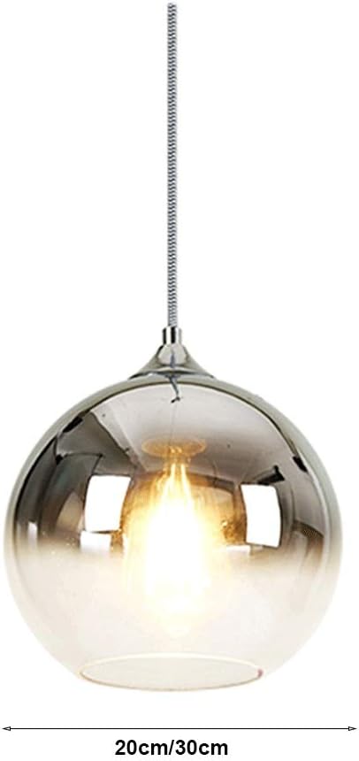 ガラス製工芸品 九十九里で立ち寄りたい「菅原工芸硝子」ガラスとの素敵な出会い